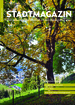 Stadtmagazin